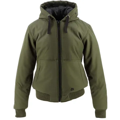 Helstons Blouson Dakota Evo