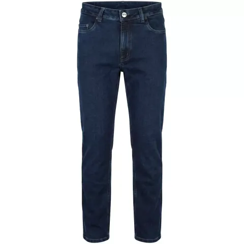 SPW Jean SPW Rivo L32 Bleu