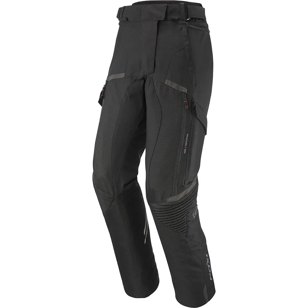 Ixon Pantalon Midgard - Court