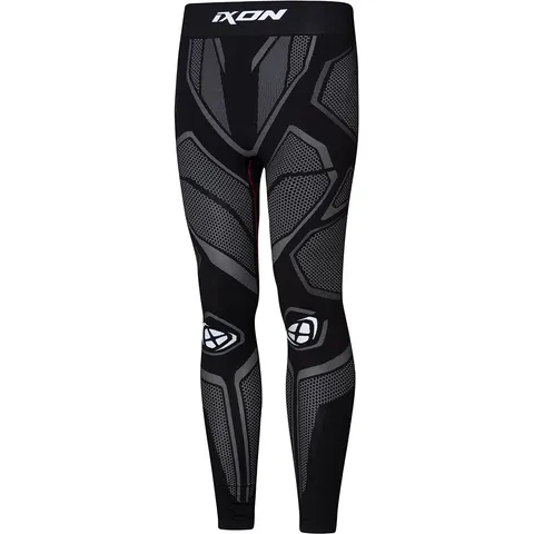 Ixon Sous-pantalon Underground
