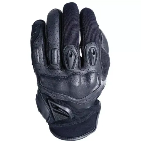 FIVE Gants Five RS2 Evo Noir