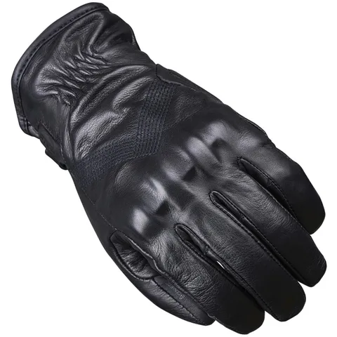 Five Gants Town Waterproof