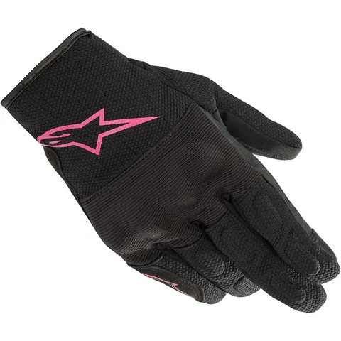 Alpinestars Gants Stella S MAX Drystar