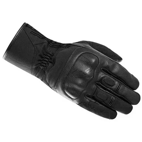 Furygan Gants Oslo D3O® Primaloft®