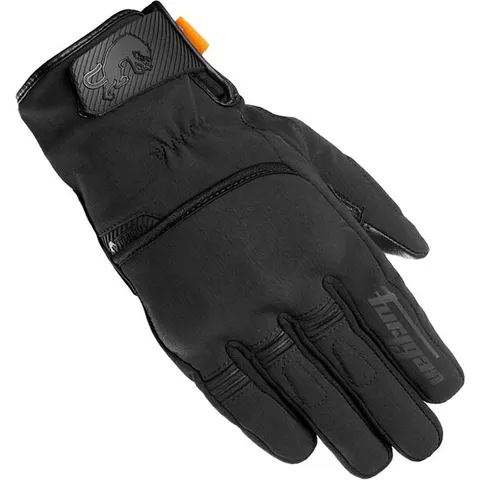 Furygan Gants Jet All Seasons D3O® Evo