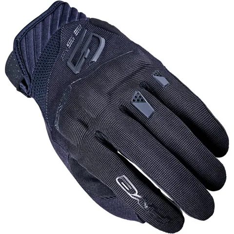 Five Gants RS3 Evo