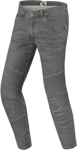 Bogotto Streton Jeans de moto
gris