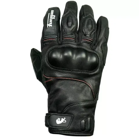 FURYGAN Gants Furygan TD21 Noir