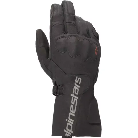 ALPINESTARS Gants Alpinestars WR-X Gore-Tex® Noir