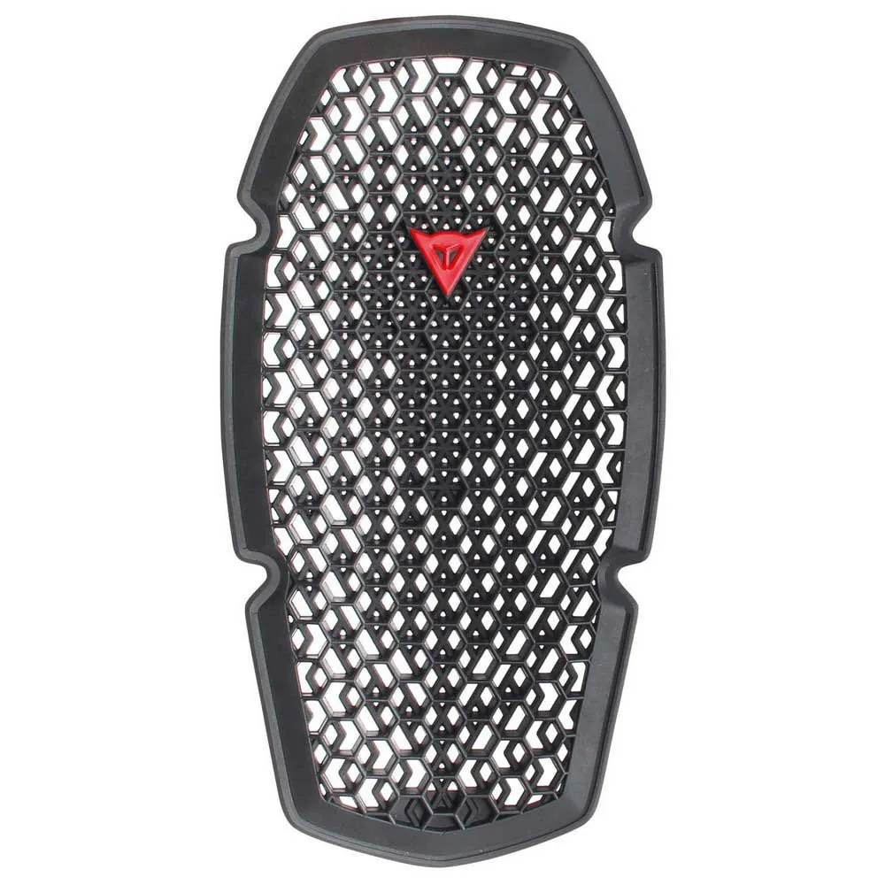 Dainese Protection dorsale Pro-Armor G2 2.0