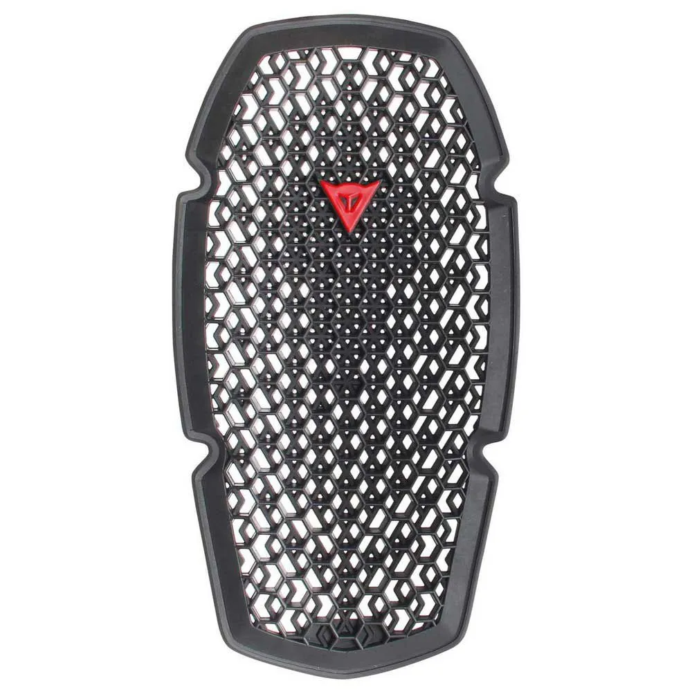 Dainese Protection dorsale Pro-Armor G1 2.0