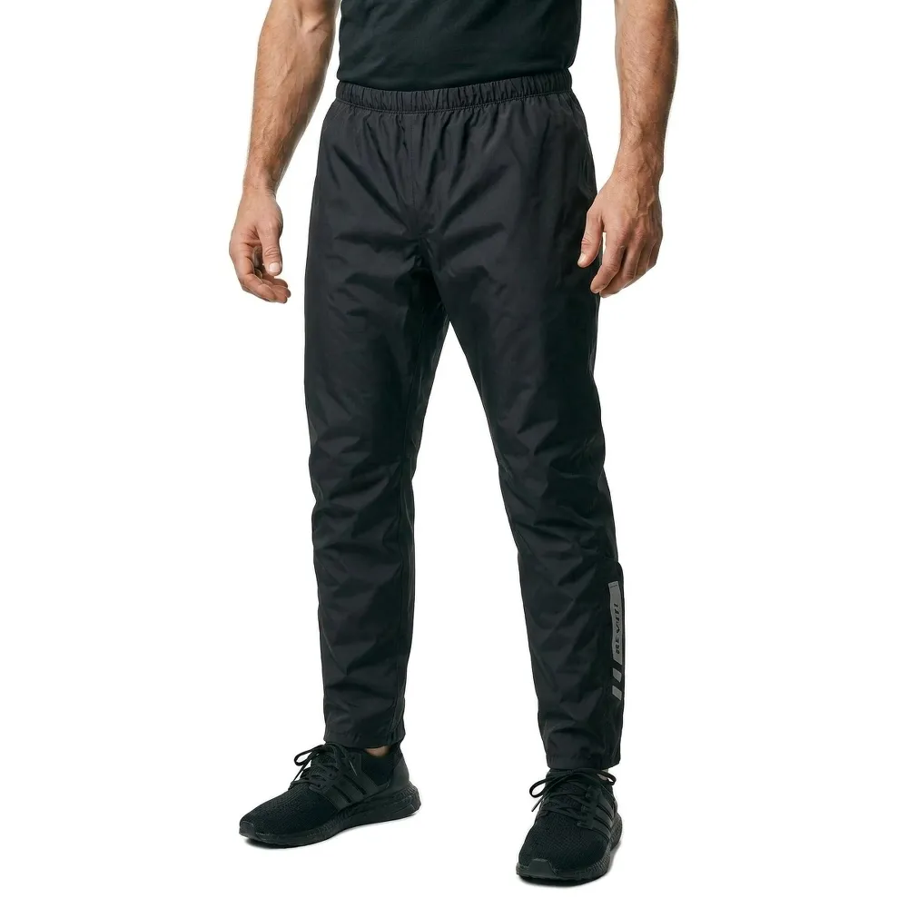 Revit Pantalon de pluie Acid 4 H2O