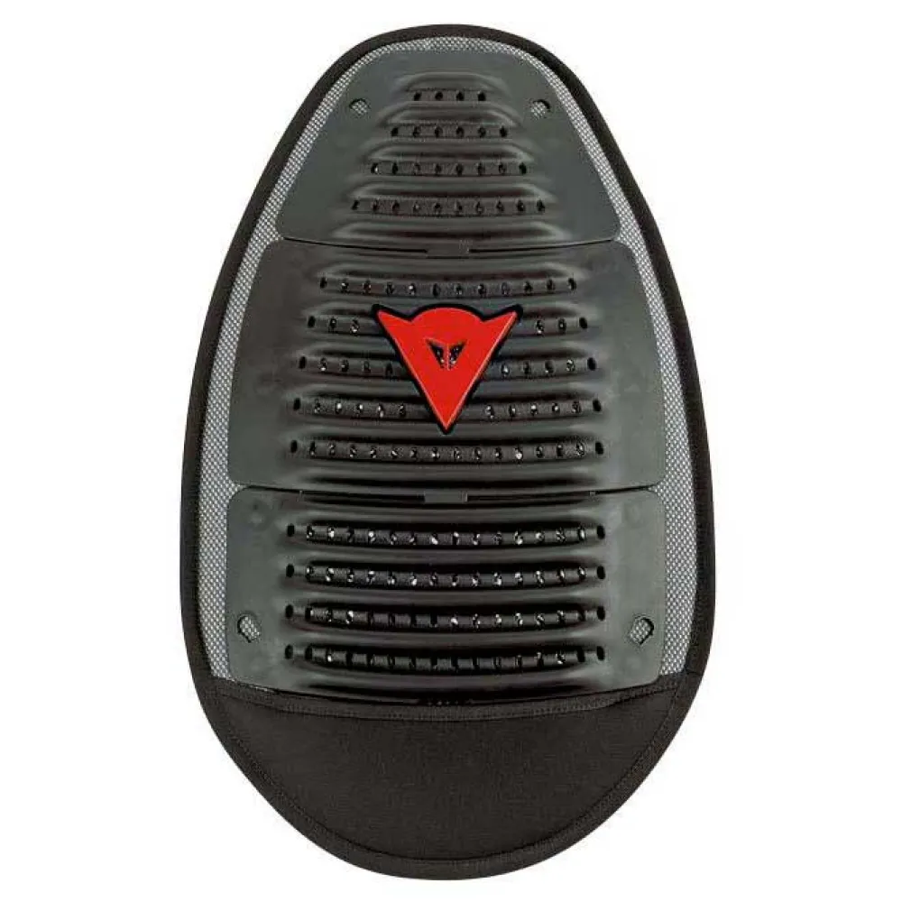 Dainese Protection dorsale Wave D1 G1