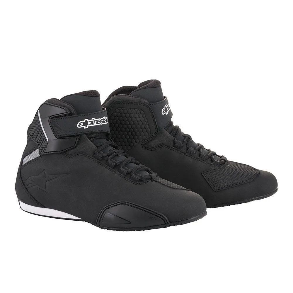 Alpinestars Chaussures moto Sektor