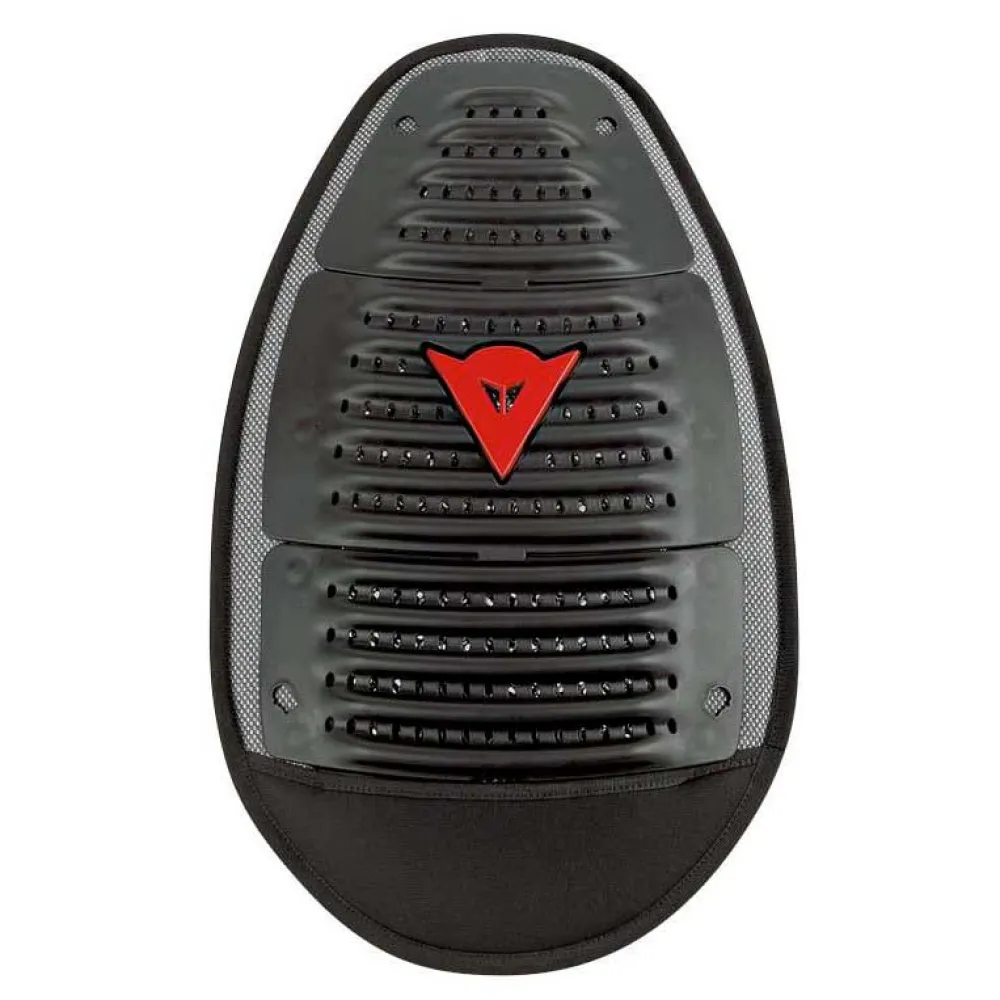 Dainese Protection dorsale Wave D1 G2