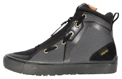 TCX Ikasu WP Bottes