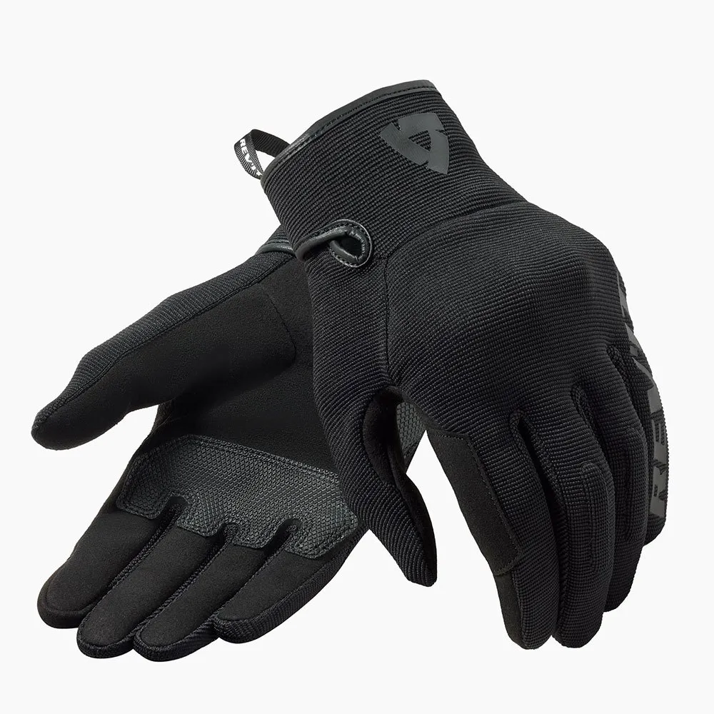 Revit Gants Access