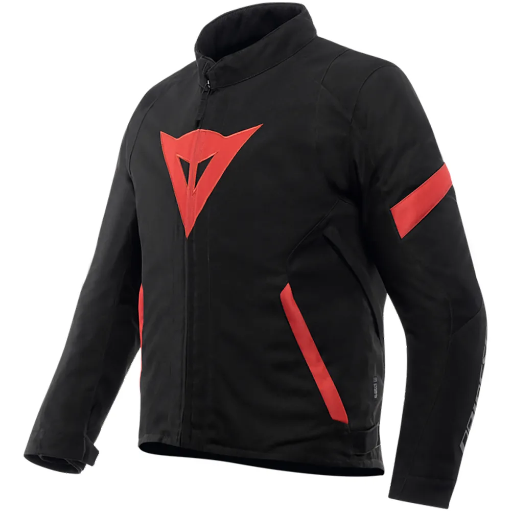 Dainese Veste Vector D-Dry