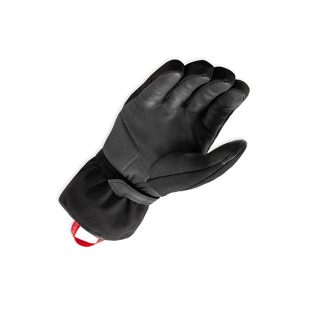 Revit Gants Hokkaido GORE-TEX®