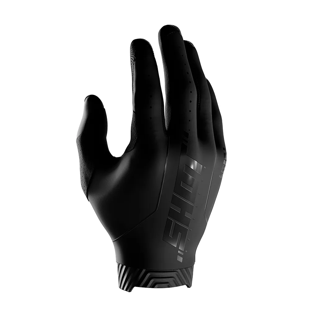 Shot Race Gear Gants off-road Lite Skin
