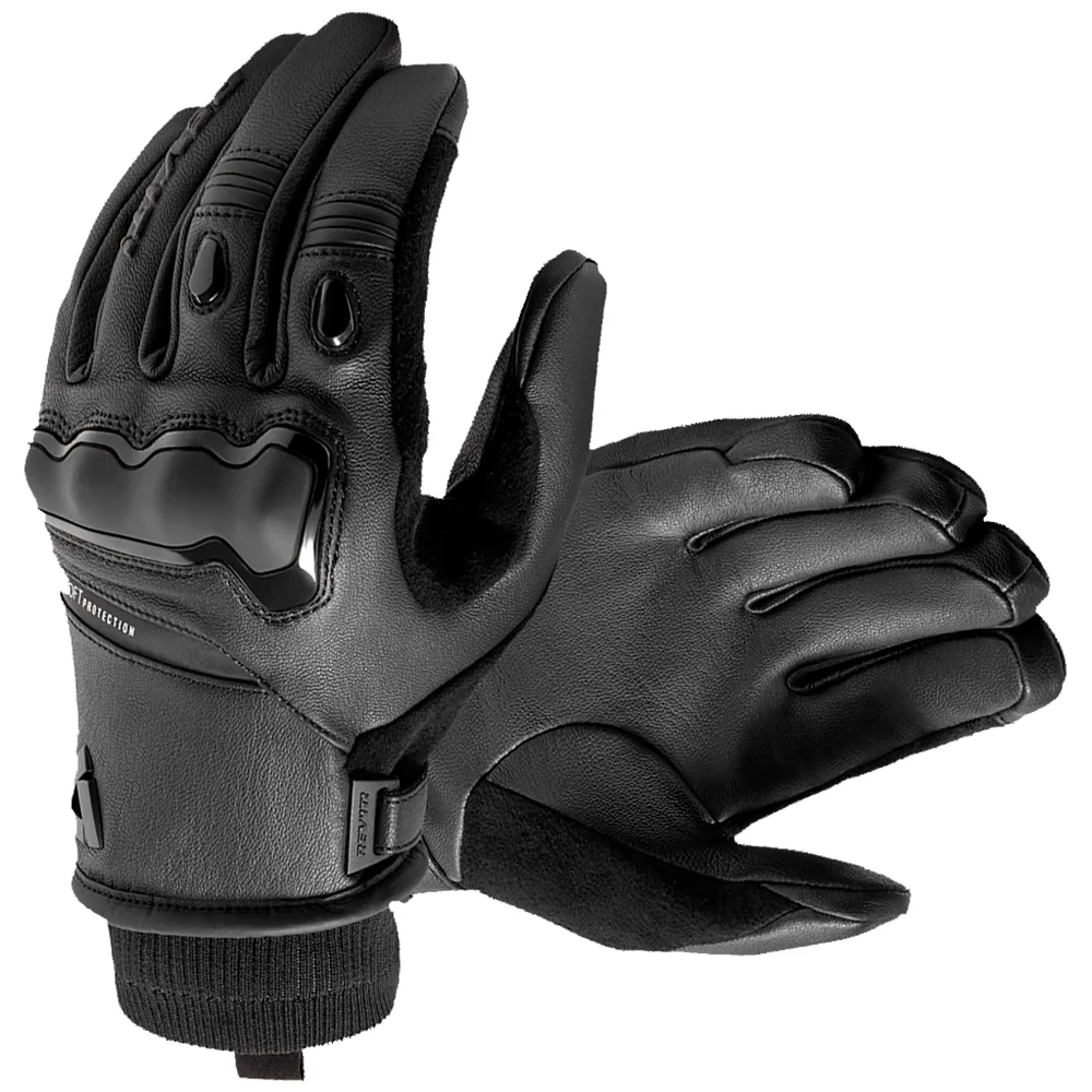 Revit Gants Boxxer 3 H2O