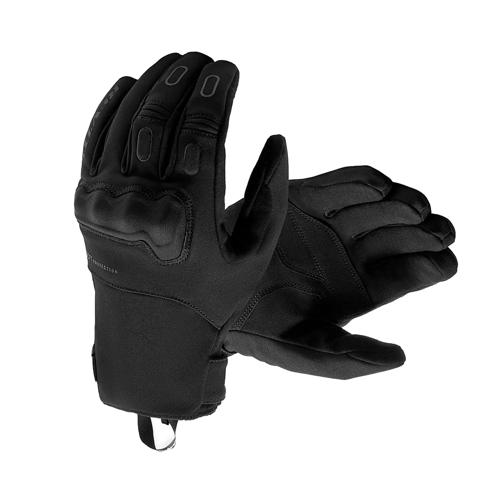 Revit Gants Tana H2O