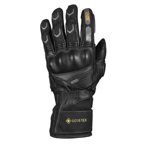 iXS Gants Tour Viper Gore-Tex® 2.0