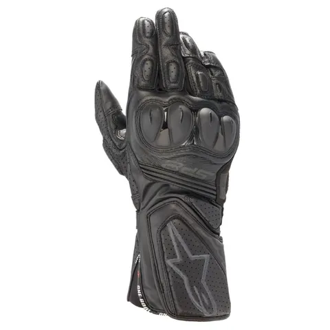 Alpinestars Gants SP-8 V3