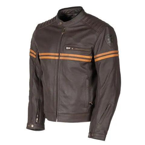 DXR Blouson Legend