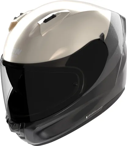 Nolan N60-6 Verniciatura Speciale Casque
noir/rouge