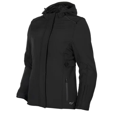 DXR Blouson Manille