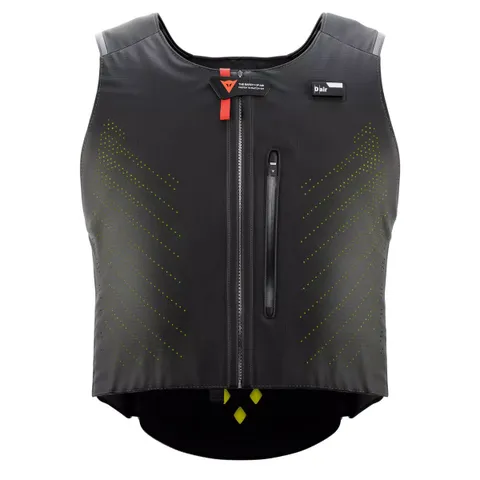Dainese Airbag Smart AIR