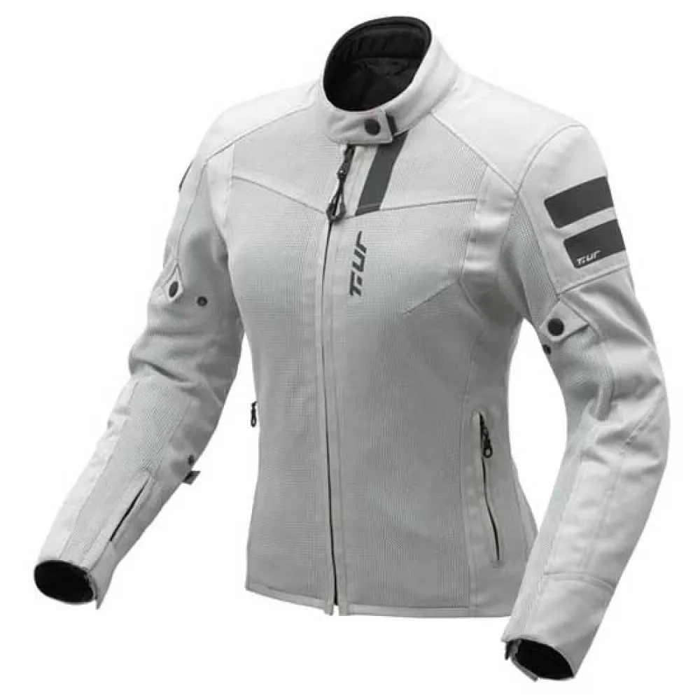 T-ur Veste Elba