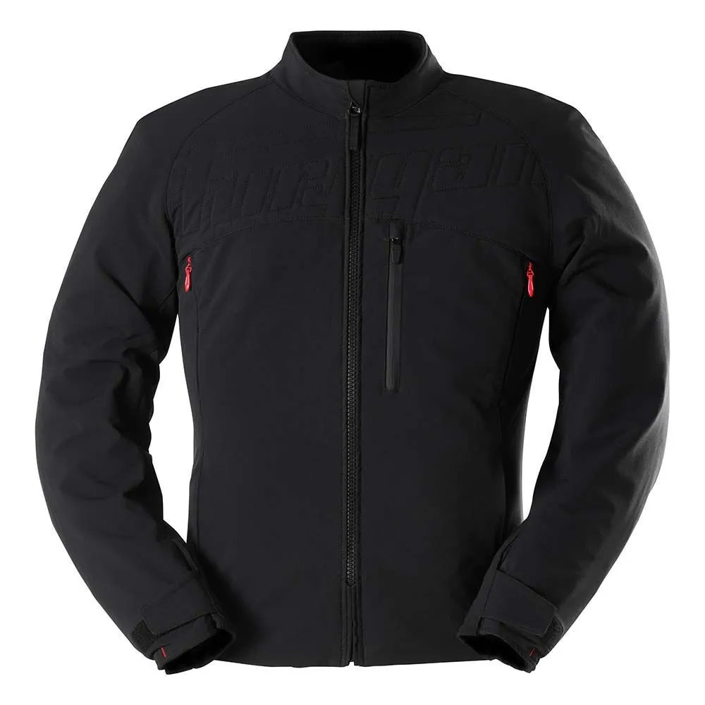 Furygan Veste Codex