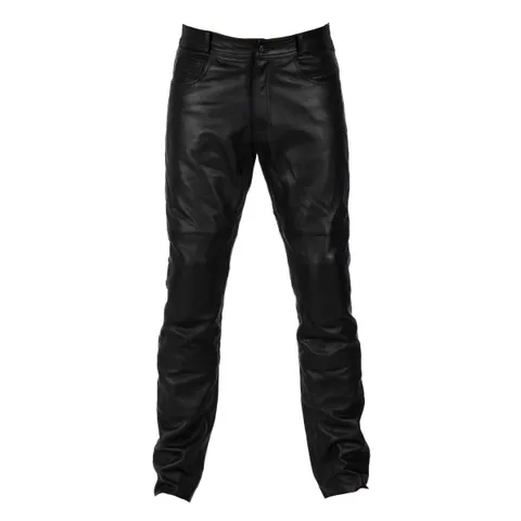 DXR Pantalon Buschnell