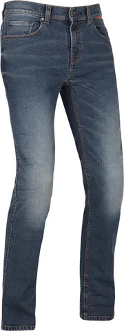 Richa Original 2 Jeans de moto
bleu
