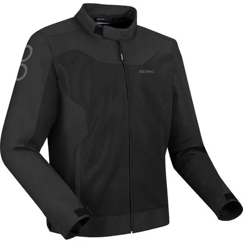 Bering Blouson Alias