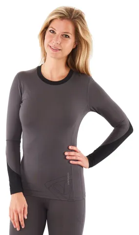 Vanucci Coolmax Maillot fonctionnel