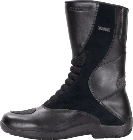 Probiker II Bottes
