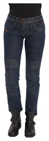 Highway 1 Denim II Jeans Bleu W33/L32