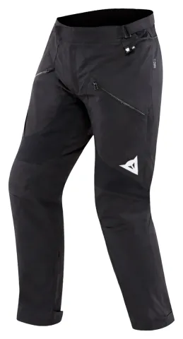 Dainese Tempest 4 D-Dry Pantalon textile
