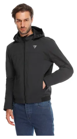 Dainese Ignite 2 Hommes Veste textile