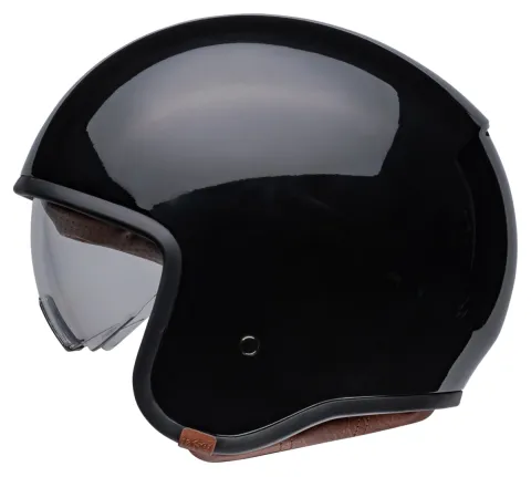 BELL TX501 Casque Jet