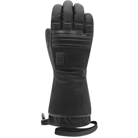 Racer Gants Chauffants Connectic 5