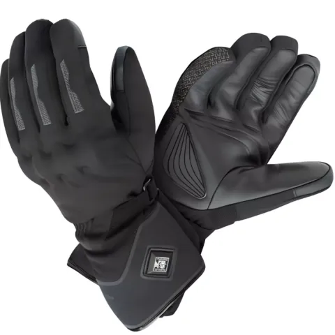 Tucano Urbano Gants Chauffants Superwarm Hydroscud®