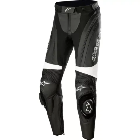 Alpinestars Pantalon Stella Missile V3