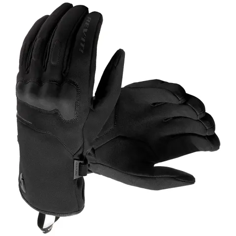 Revit Gants Duende H2O