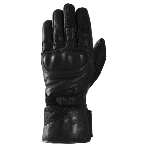 Furygan Gants Land Ultra DK D30 Thindown