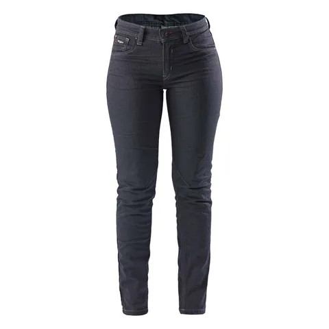 Furygan Jean Nikita X Kevlar® Mom Fit L32