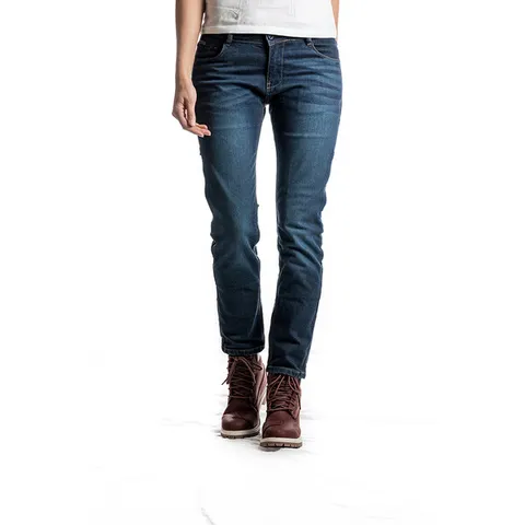 Ixon Jean Billie
